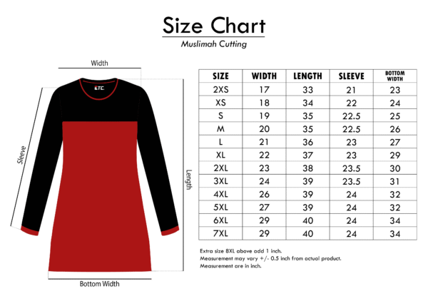 4. Muslimah - Image 2