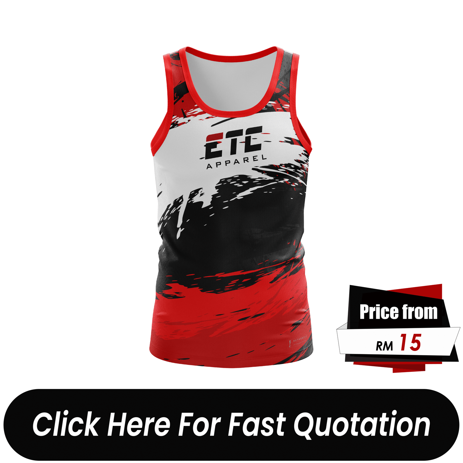 Singlet