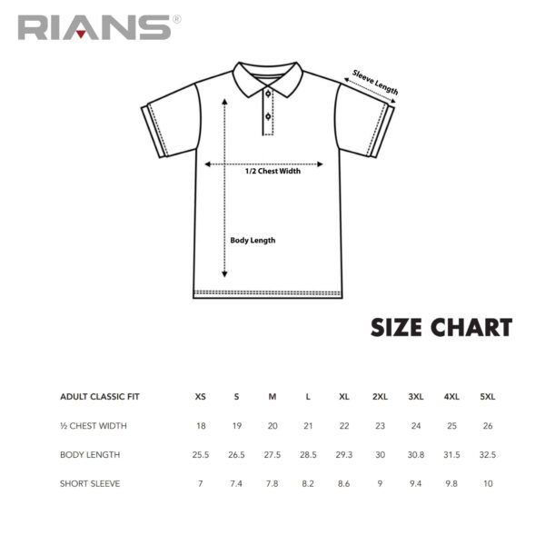 Polo - Image 2