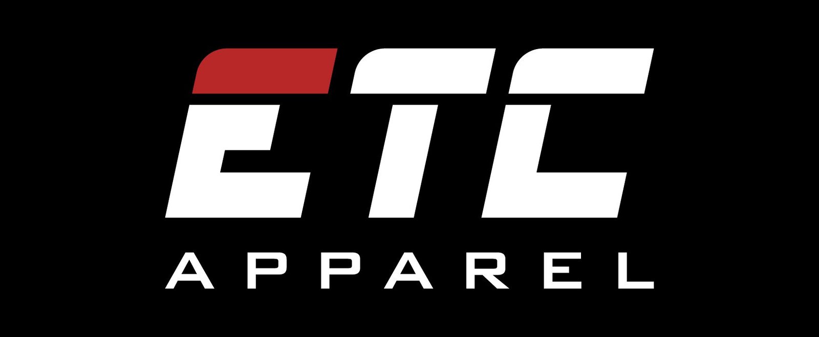 ETC-Header-Logo