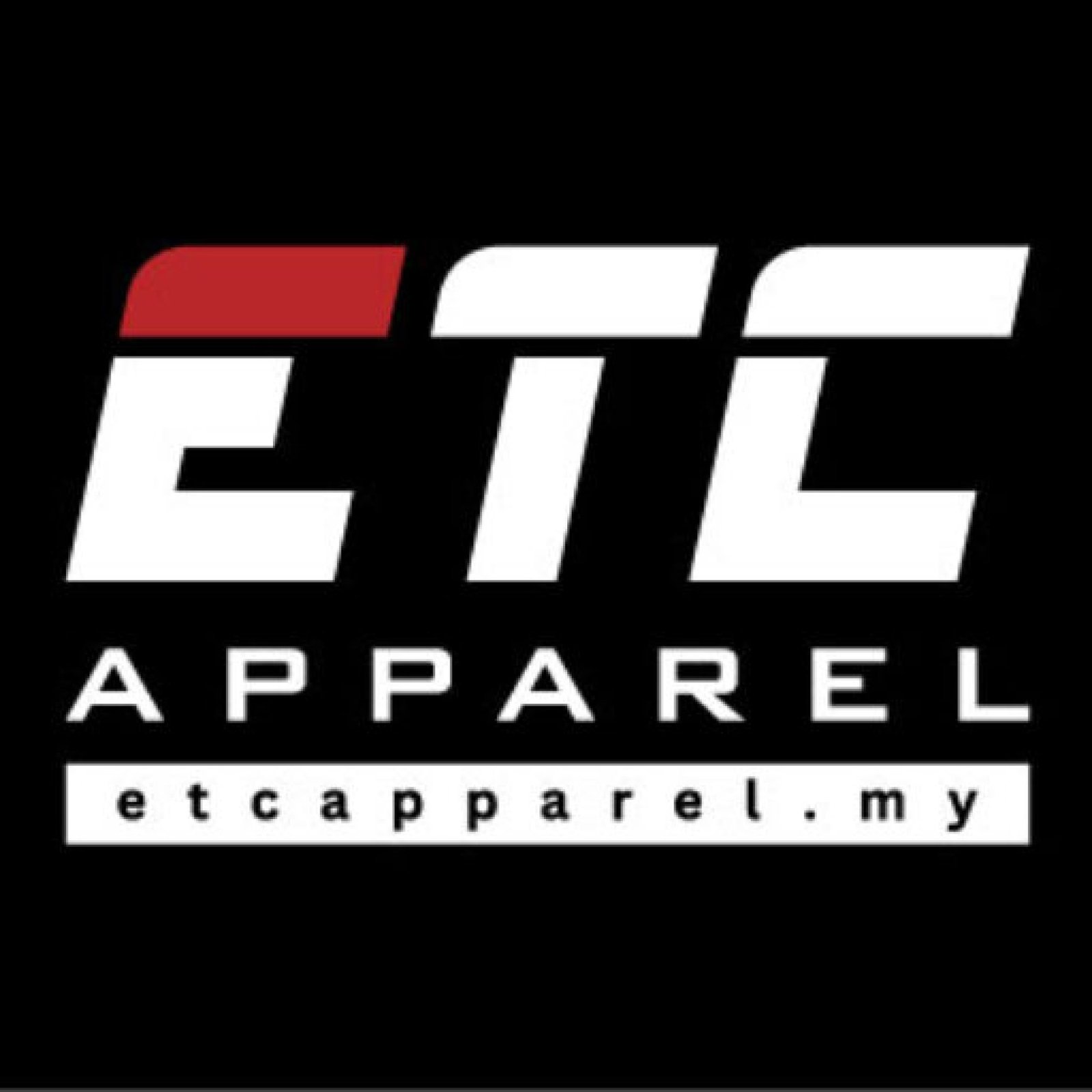 ETC-APPAREL-etcapparel.my